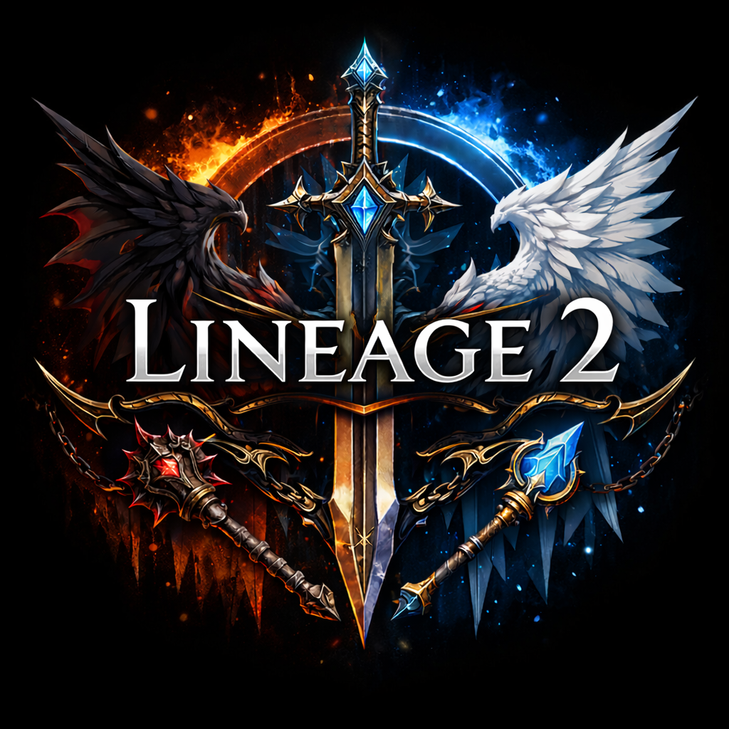 ai.assistant netbeans64 - 28