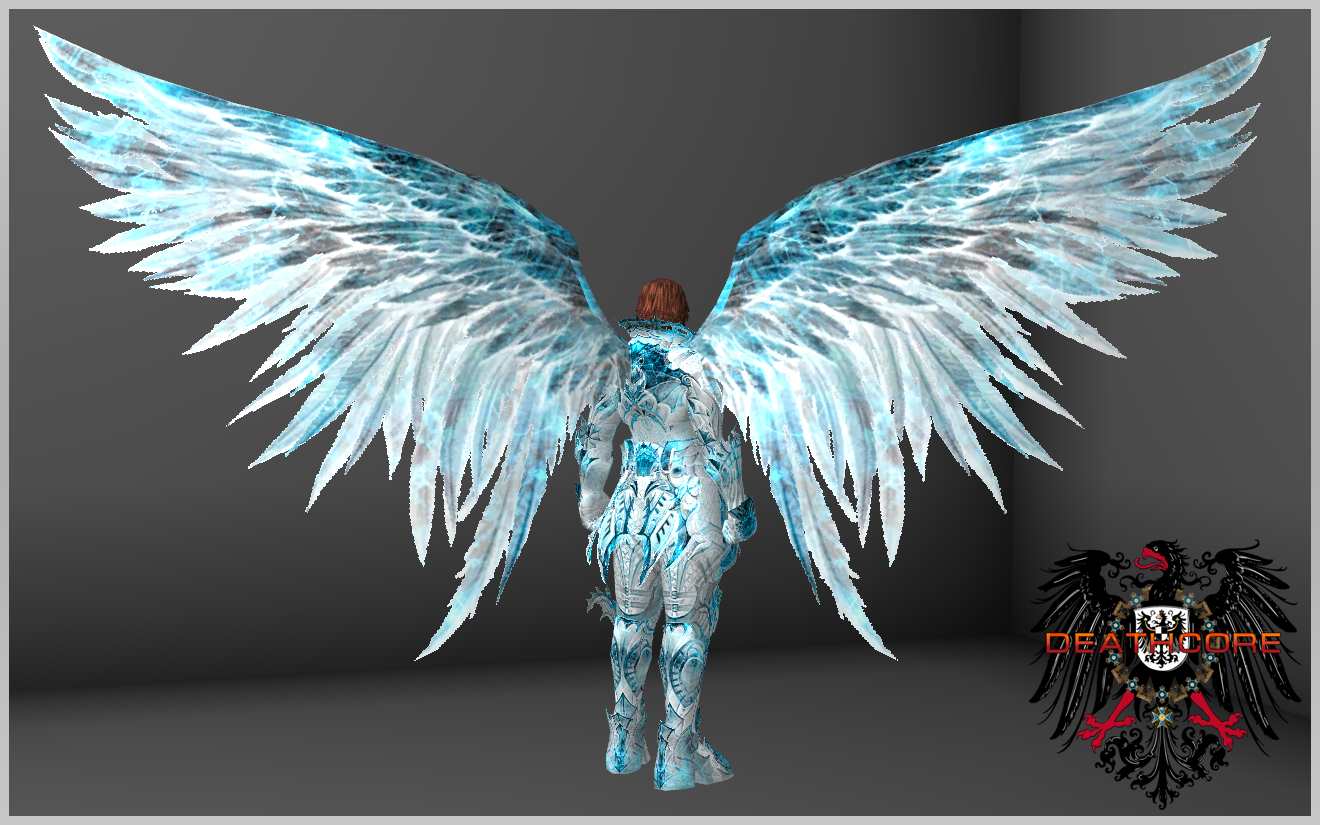 Ледяные крылья роблокс. Ледяные Крылья. Кристальные Крылья. Крылья из льда. Ледяные Крылья арт.