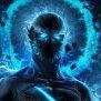 DevQuantumGR