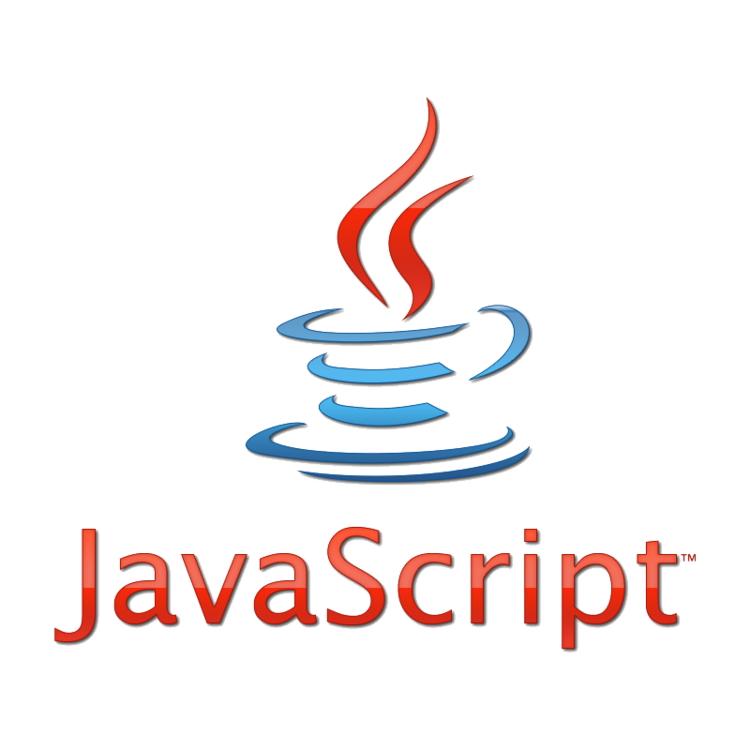 javascript-logo.thumb.png.da2cc1d2280eca5548dd147d420fe59f.png