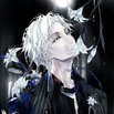 Liner