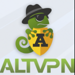 ALTVPN