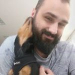 Dofek
