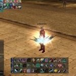 Lineage2Interlude