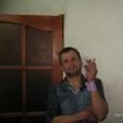 ximia