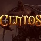 L2Centos