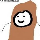 OlegGaladiy
