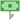 business-color_money-growth_icon-icons.com_53445.png.2a043cfbf87e52330ccaa5dfcbae3755.png