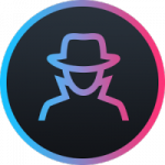 bpsale