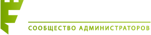 Forums - ForumMaxi - Сообщество администраторов онлайн игр