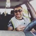 Armenos