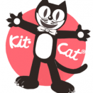 KitCat