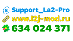 contdacts.png.c128d2dfdd8ffbfe29cf94b35d