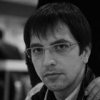 Zaur05