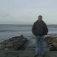 somacruz10