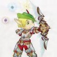 Naneru