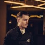 EasyQQ