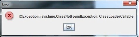 Screenshot_38.jpg.85acefd3d800f25eb27a37