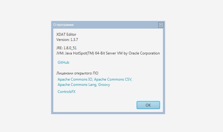 scr2.jpg.cd22ef8cd0689d2f0193a84ba9952a2