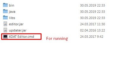 scr3.jpg.edda51e04c4a0fd41528159cb838259