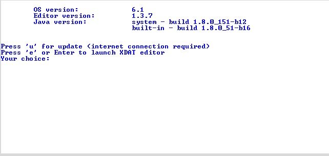 scr4.jpg.f2a714745fc42d7638de1c43ebc0c7d