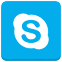 skype-icon.png.f6e540b0545026d8748862b649615c5b.png