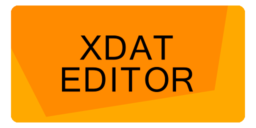 Work version. XDAT