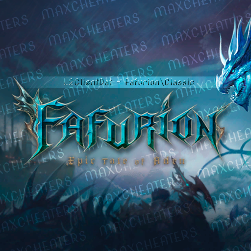 LgRt.png.2c12cd5564404306bd121b9ea38c1d3