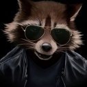 rootzyo