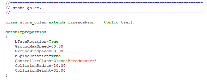 Screenshot_10.png.e9c5bb08004bce1ad01097