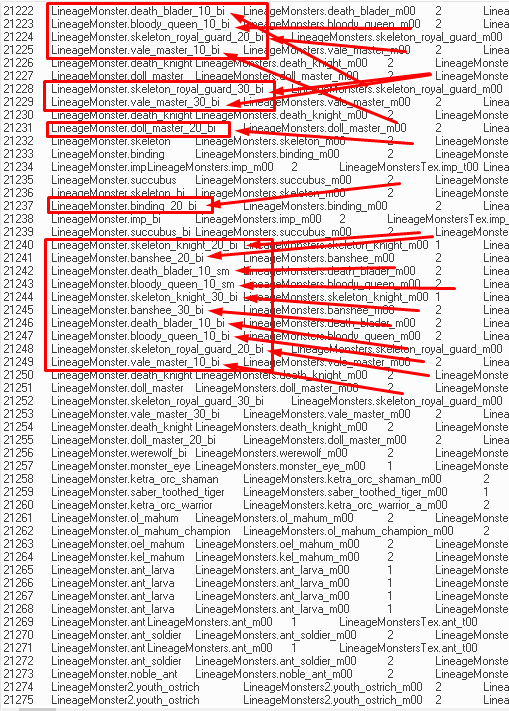 Screenshot_14.png.4254ec7bf6d89ad185395e