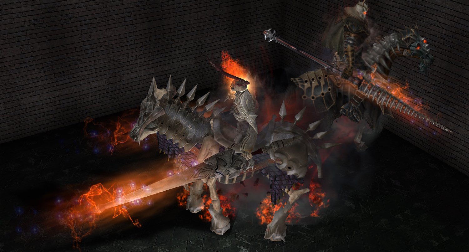 Screenshot_20.jpg.e60045df7837465cf46db1