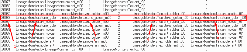 Screenshot_8.png.62c6872940ff5da44a21069