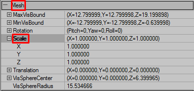 Screenshot_9.png.a124e750f362c9b34736475