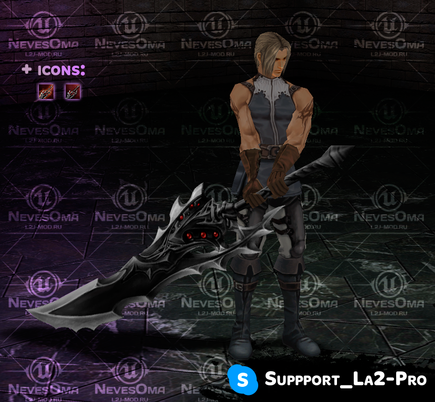 byNevesOma_sword.png.7c3572fda6304e7b250