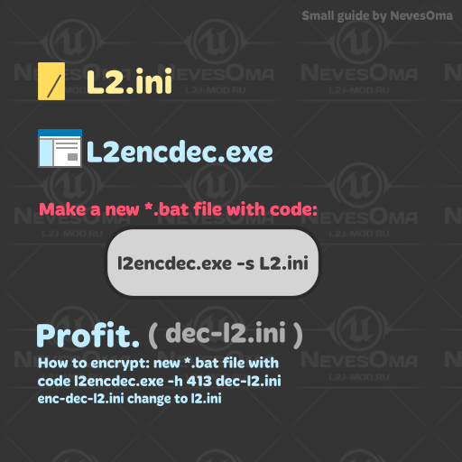 guide.png.ad0ebd6d2372fbd6abadabe13bb442