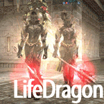 LifeDragon