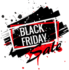 Black-Friday-Sale-PNG-Transparent-Picture.png.42aacface11d5248c7504b729d5a4ff3.png
