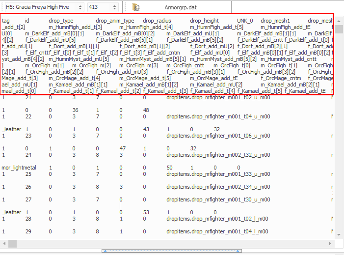 Screenshot_10.png.bf56729ac1938851103119