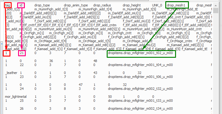 Screenshot_11.png.eb05662b091fa1ed8b3e11