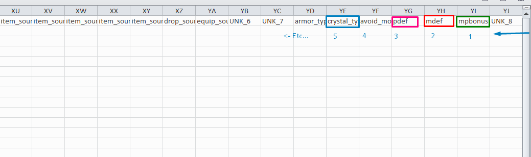 Screenshot_12.png.0625f97f46da4a4d3a69cb
