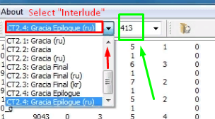 Screenshot_5.png.189ae29866c97932c03fb40