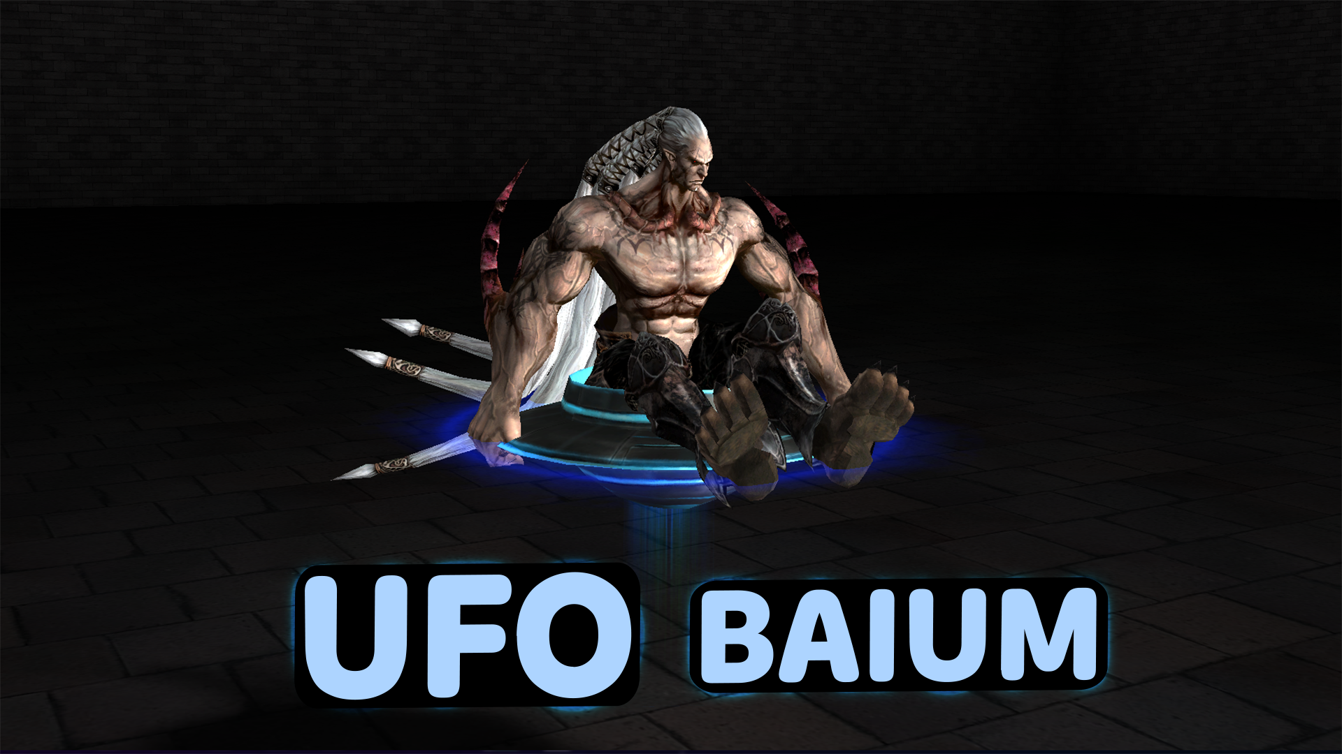 [Изображение: preview_ufoBaium.png.7f4c5c754936439e388...3a9041.png]