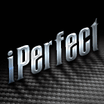 iPerfect