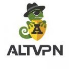 ALTVPNINC