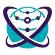 xproxy