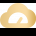 ServexHost