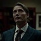 mrHannibal