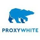 ProxyWhite