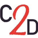 coupon2deal